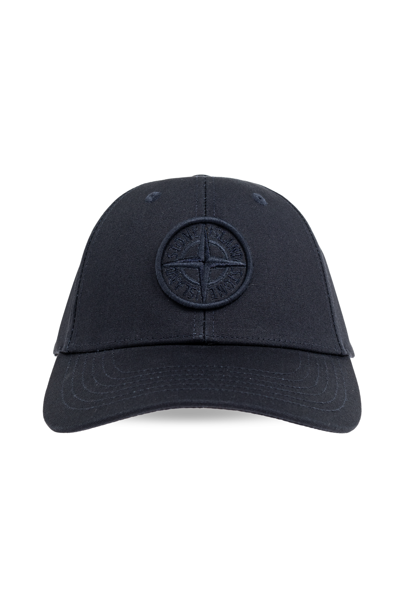 Seal of Miami, Florida Baseball Cap for Men Women Adjustable